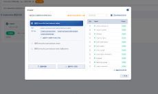 Kubernetes Cloud Native 实践 ( 十一 ) 运行截图
