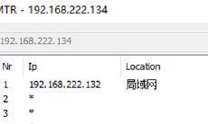 Kubernetes Cloud Native 实践 ( 二 ) 简单使用